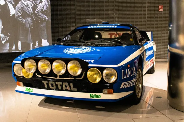 BetVili Casino Aip Android/iOS