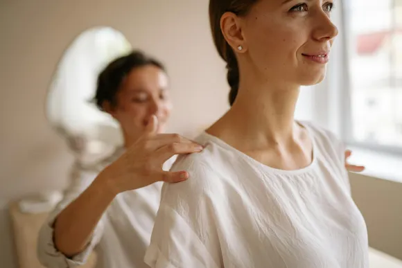 BetVili Casino Tacaíocht